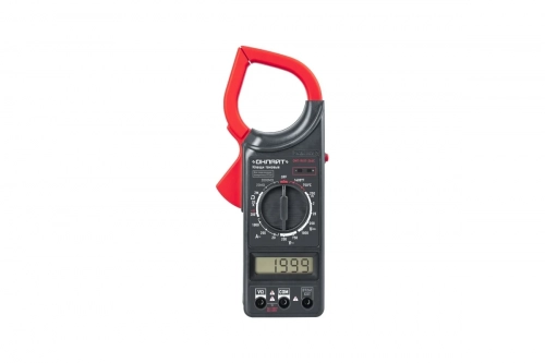 Клещи токовые OMT-Kt01-266C /ОНЛАЙТ