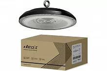 UFO 150Вт, 5000К, 15750Лм, IP65, UHB-2L /NEOX