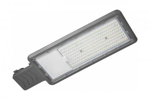 Светильник консольный LED OSF-02-150-5K-LED 150Вт, 5000К, 15000Лм/100, IP65 /ОНЛАЙТ Светильник консольный LED OSF-02-150-5K-LED 150Вт, 5000К, 15000Лм/100, IP65 /ОНЛАЙТ