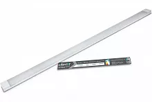 СПО  L=1200мм, SPO-110 ПРИЗМА  36Вт, 4000К, 3780Лм, IP40, ДПО-110 /NEOX