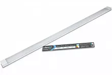 СПО  L=1200мм, SPO-110 ПРИЗМА  50Вт, 6500К, 5250Лм, IP40, ДПО-110 /NEOX