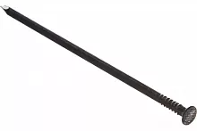Гвоздь 5,0*150  ГОСТ